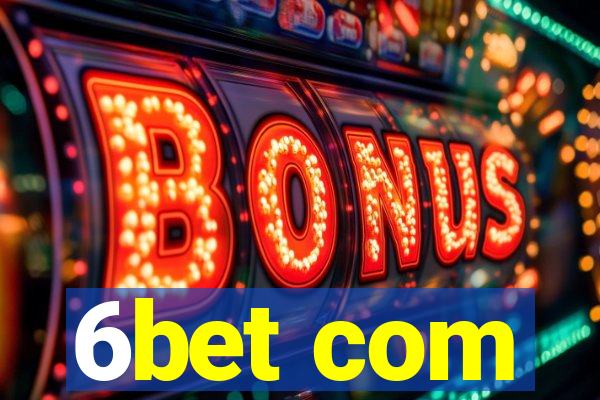 6bet com