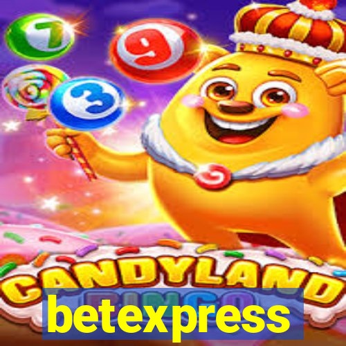 betexpress