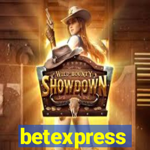 betexpress