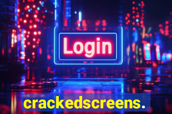 crackedscreens.com