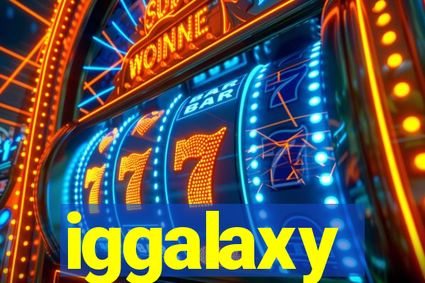 iggalaxy