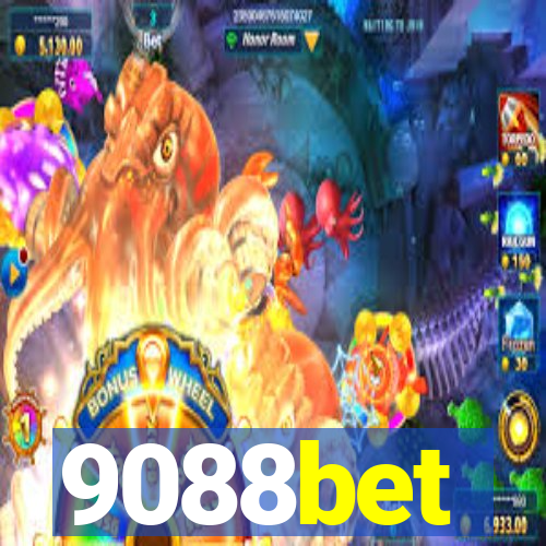 9088bet