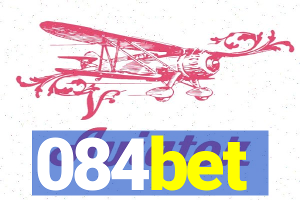 084bet