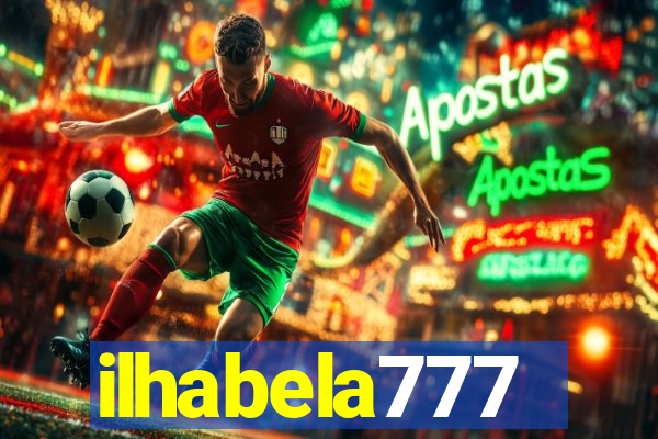 ilhabela777