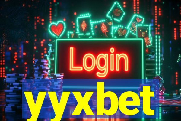 yyxbet