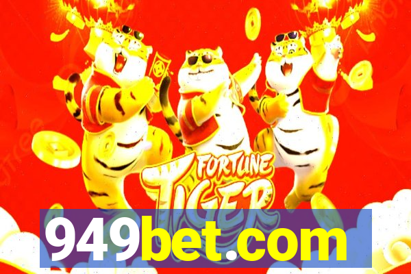 949bet.com