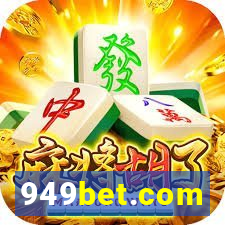 949bet.com