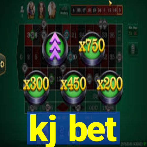 kj bet