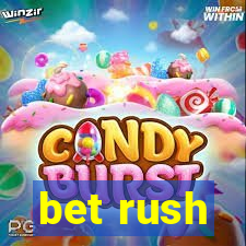 bet rush