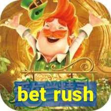 bet rush