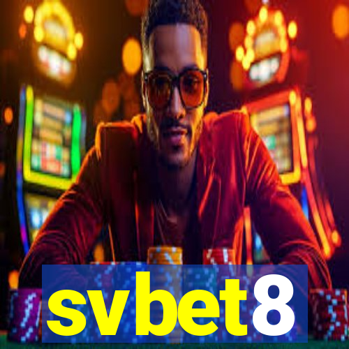 svbet8