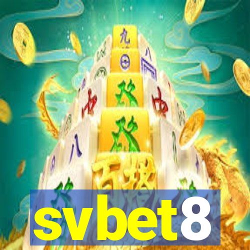 svbet8