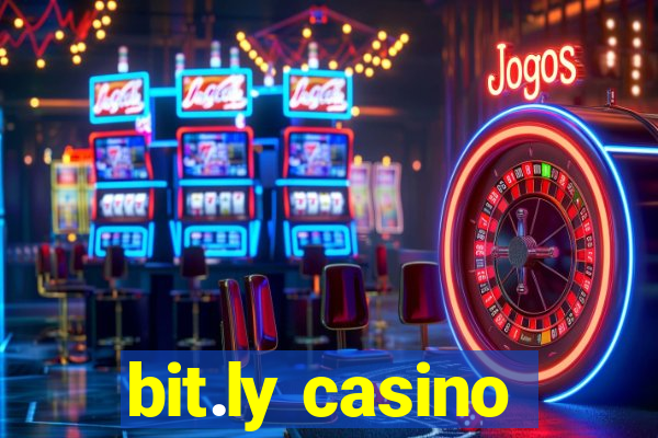 bit.ly casino