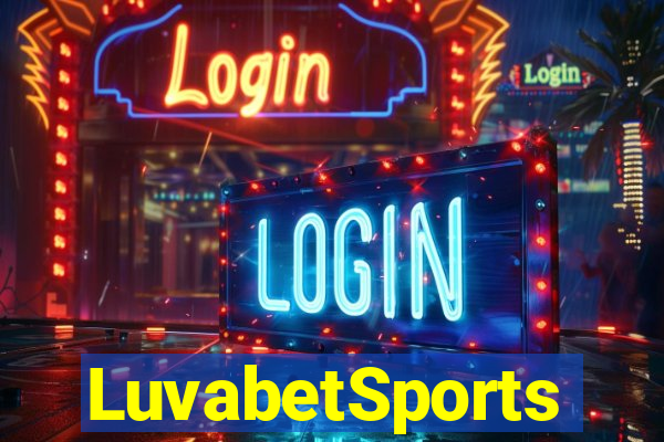 LuvabetSports