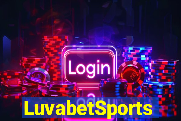 LuvabetSports