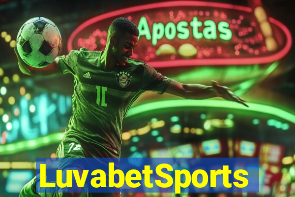 LuvabetSports