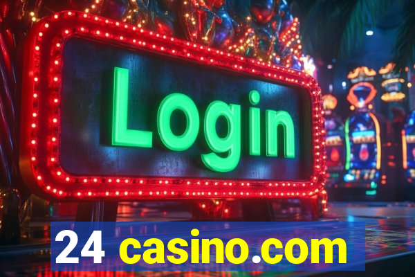 24 casino.com