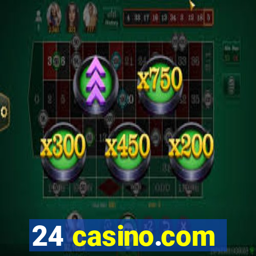 24 casino.com