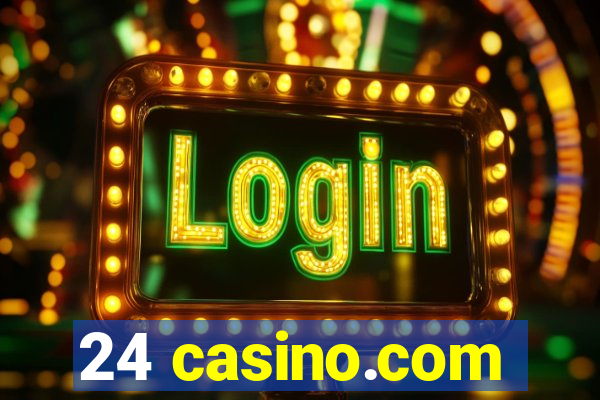 24 casino.com