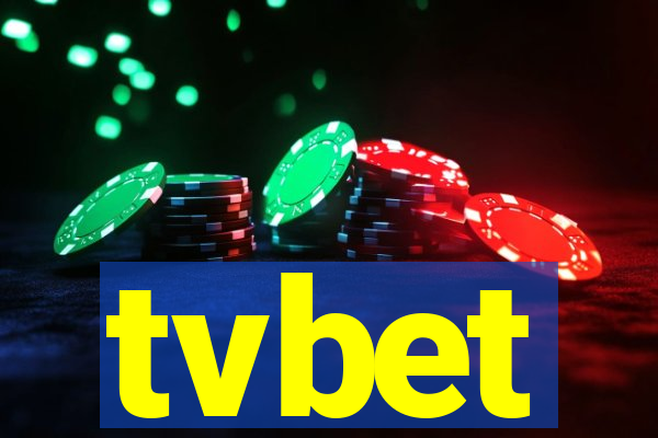 tvbet