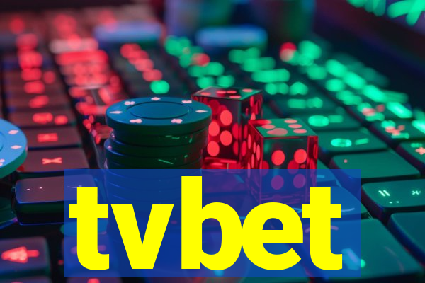 tvbet