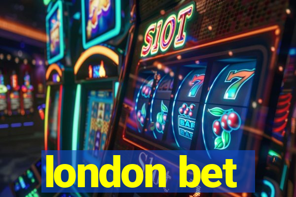 london bet