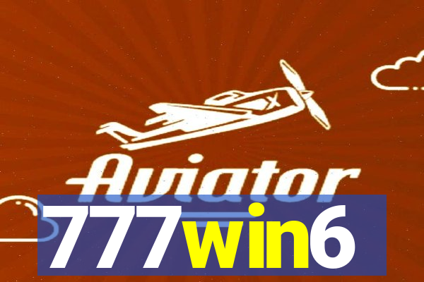 777win6