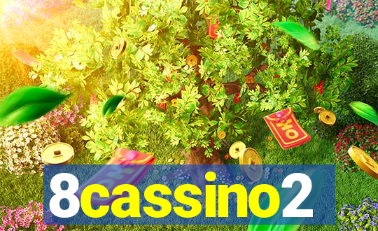 8cassino2