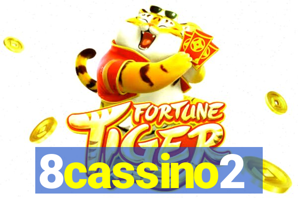 8cassino2