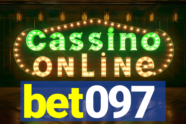 bet097