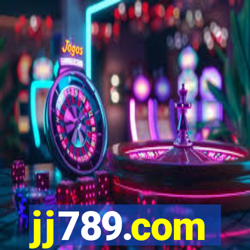 jj789.com