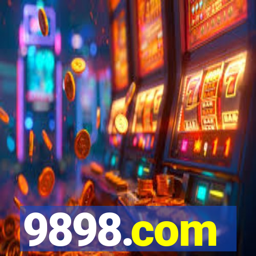 9898.com