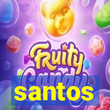 santos