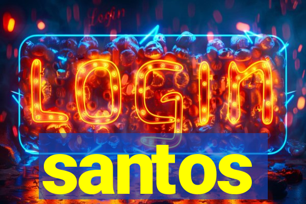 santos