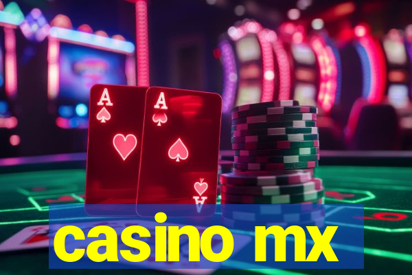 casino mx