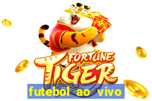 futebol ao vivo sem travar