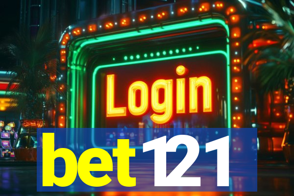 bet121