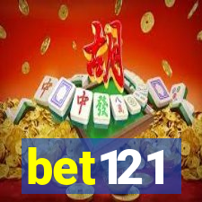 bet121