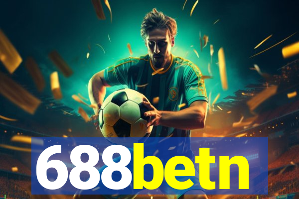 688betn