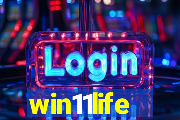 win11life