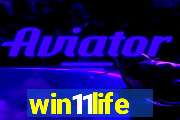 win11life