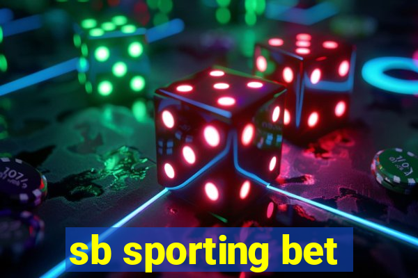 sb sporting bet