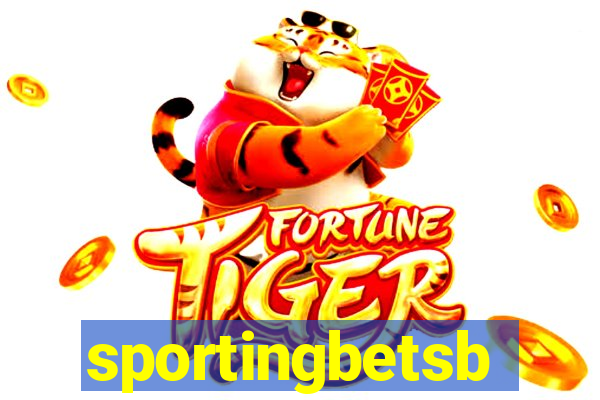 sportingbetsb