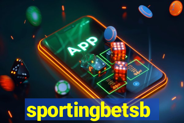 sportingbetsb