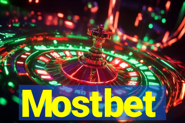 Mostbet