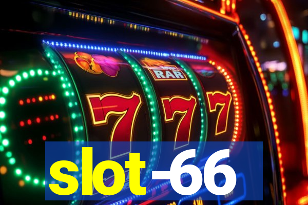 slot-66