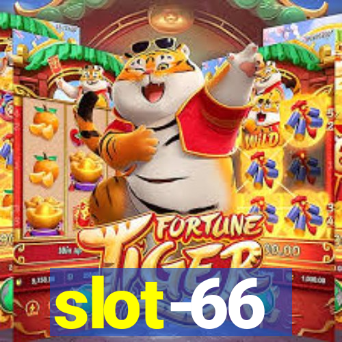 slot-66