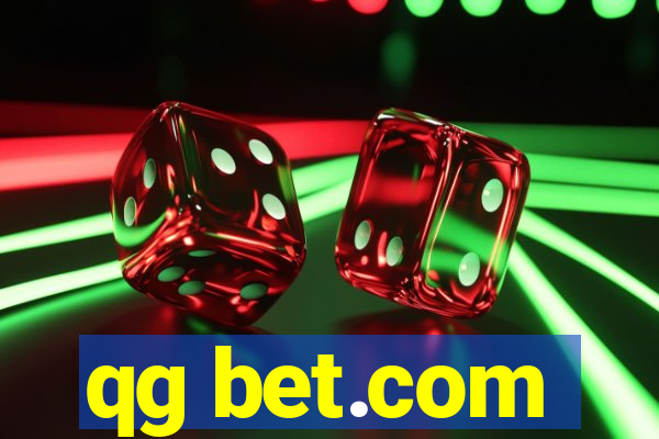 qg bet.com