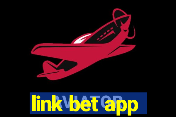 link bet app