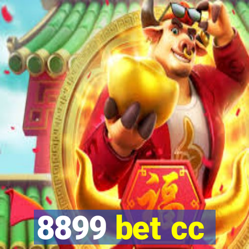 8899 bet cc